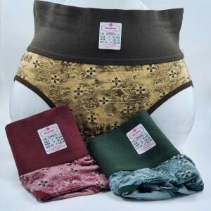 tummy tucker support panties 300x300 - Home Page